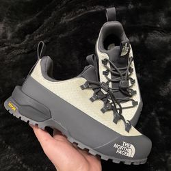 North face Hiking Boots