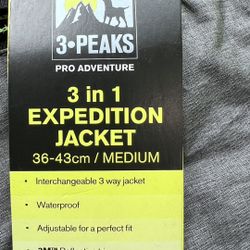 Brand new small dog cloth