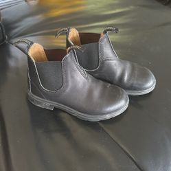 Blundstone Kids Chelsea Boot