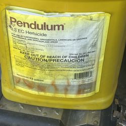 Herbicide