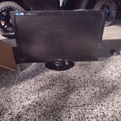 Computer Monitors
