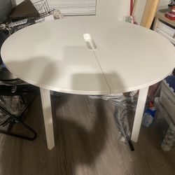 Small Table