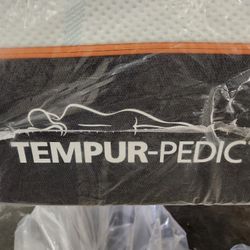 Tempur Pedic King Size