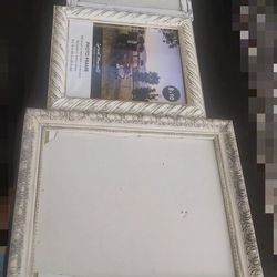 Picture Frames