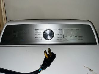 Ge Profile