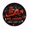 EA._Resellz