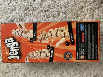 Jenga