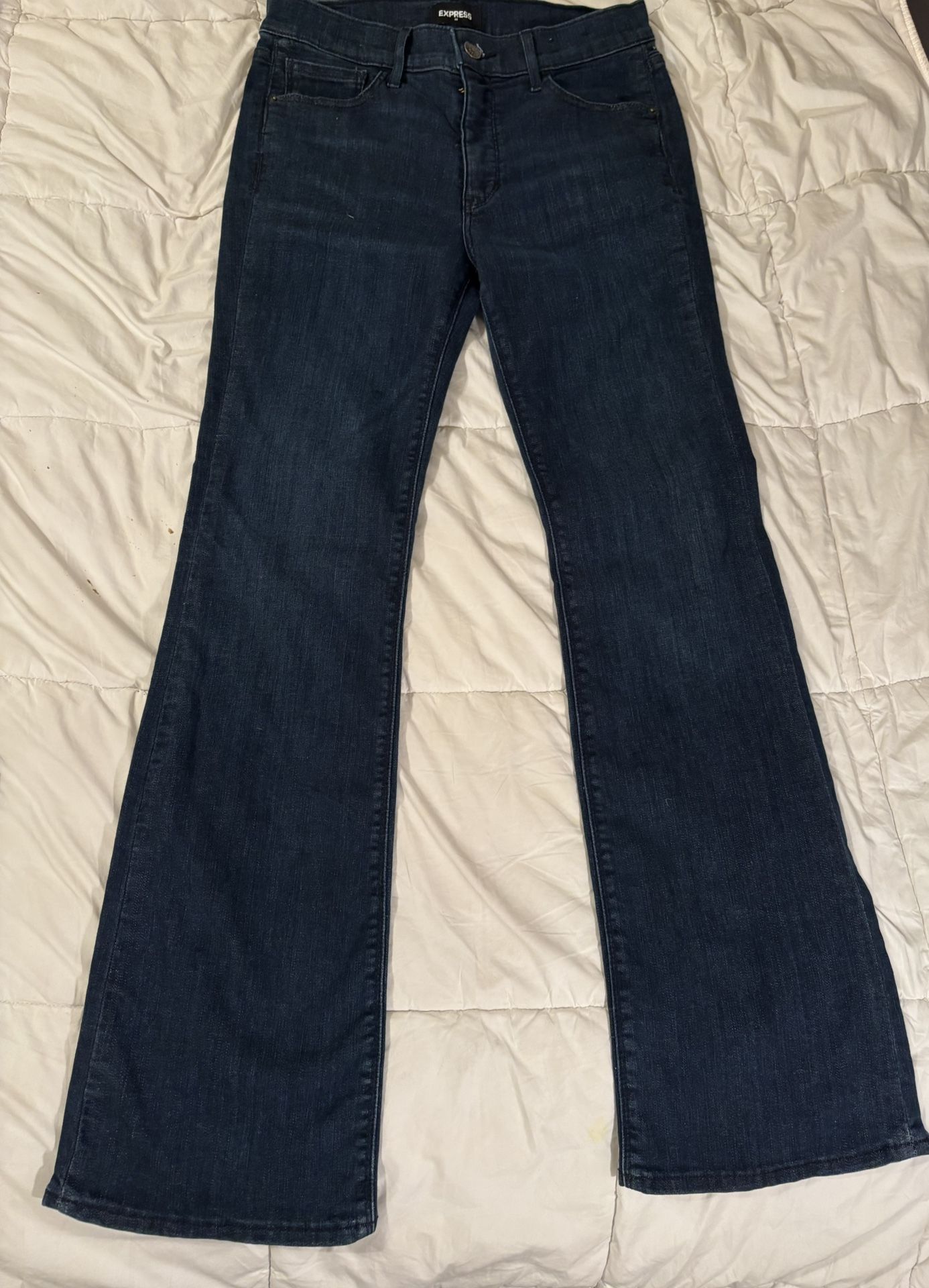 Women’s Jeans