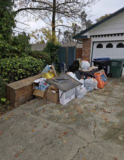 Junk/removed/gone