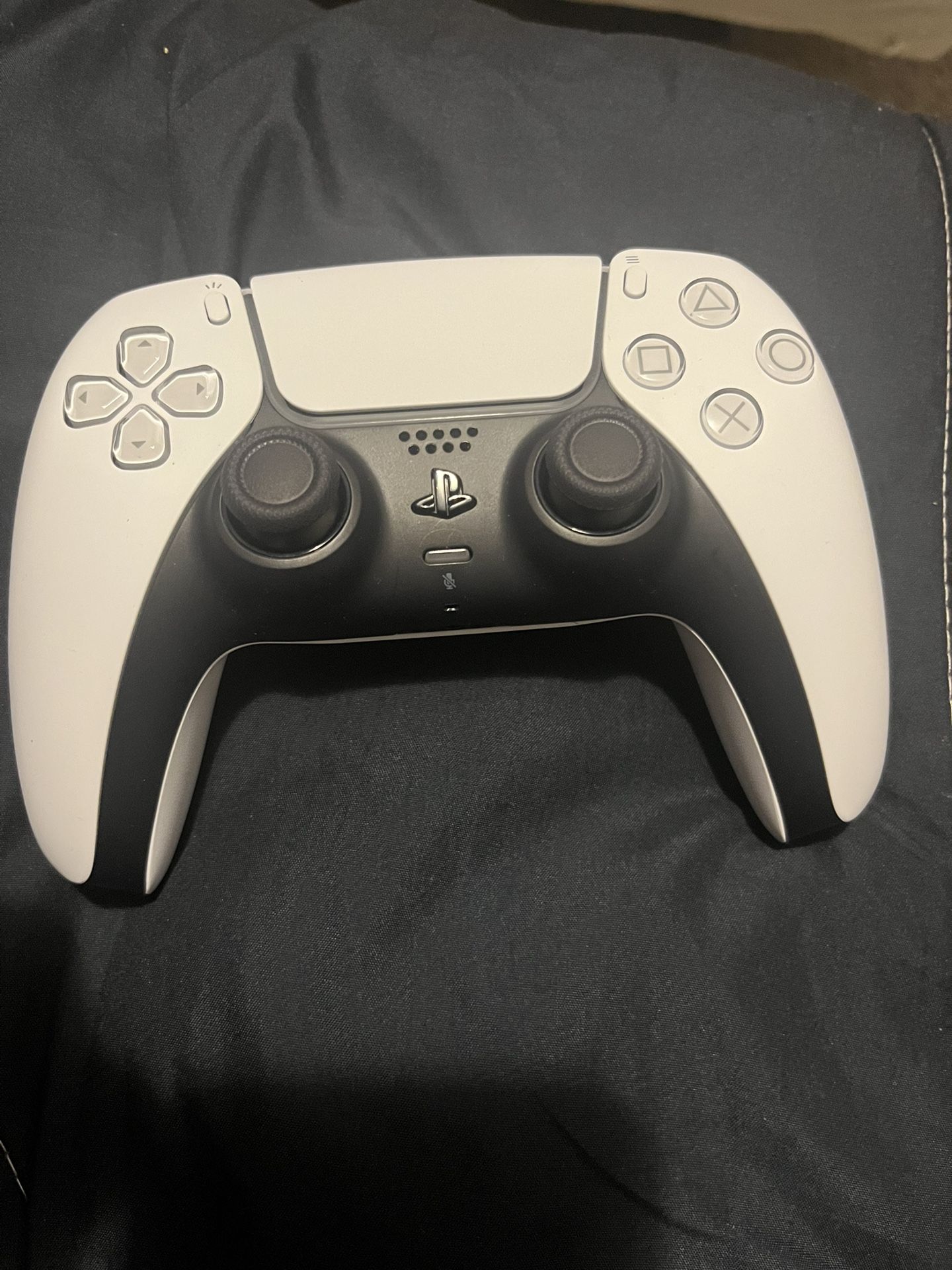 Brand New PS5 Controller