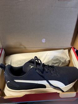 Puma Shoes