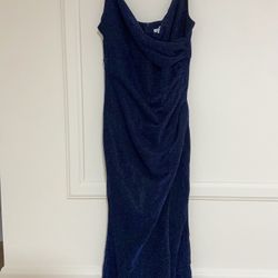 Party Dress