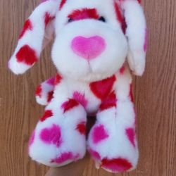 Build a bear