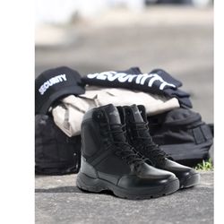 MILITARY BOOTS ON SALE