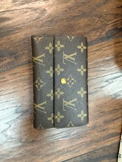 Wallet