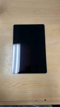 Samsung Galaxy Tab S9 FE 