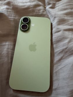 iPhone 17 Sage unlocked 512GB