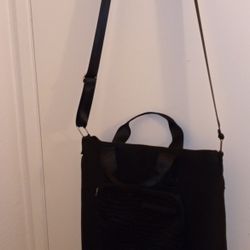 Tahari Purse Bag
