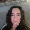 Tamra Thompson