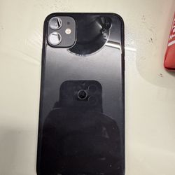 iPhone 11 64GB