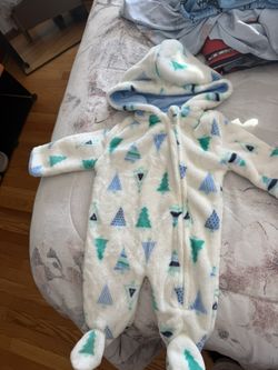 baby clothes new never used