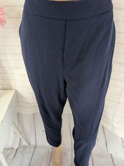 Banana Republic pants size 14