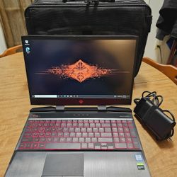 Model:::: Working::::: Perfectly 