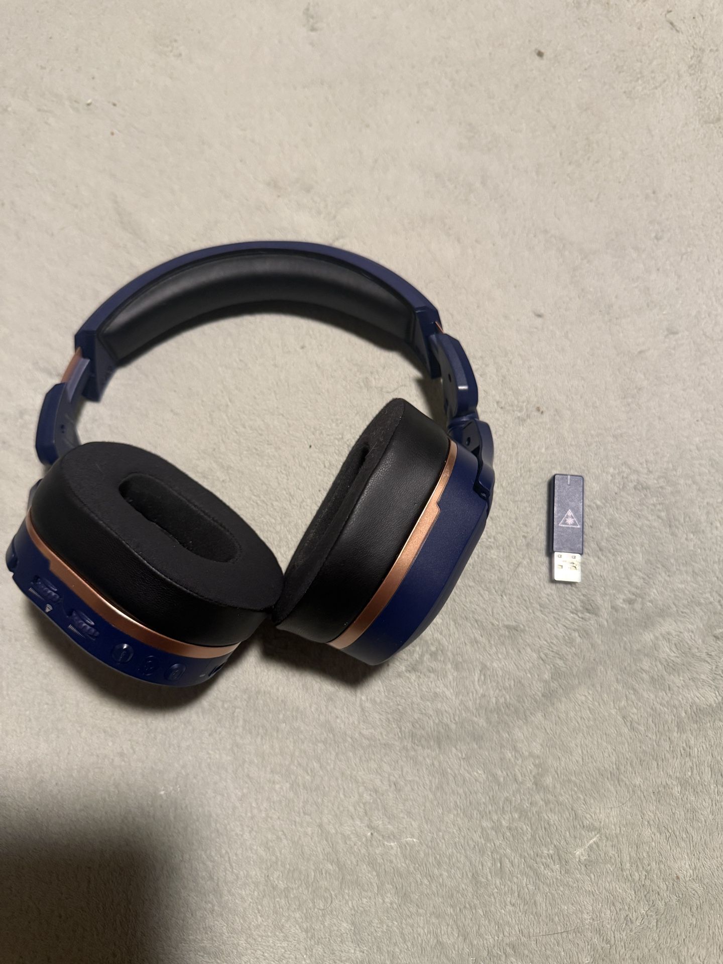 Turtle Beach Stealth 700 Gen 2 MAX Headset