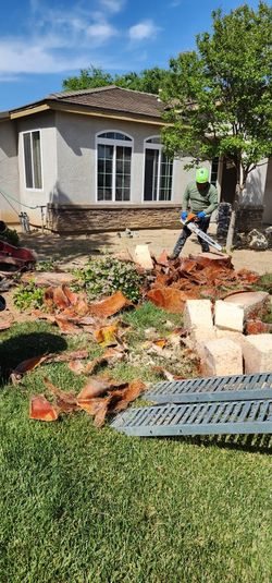 Hand Saw Trimmer