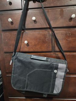 HP Laptop Bag