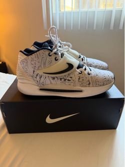 KD 14 size 11