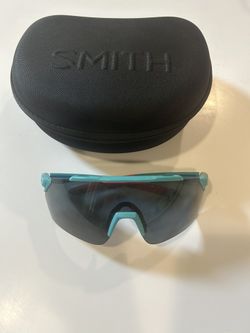 Smith Sunglasses