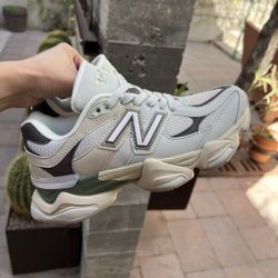 7 Size For Women Shoe New