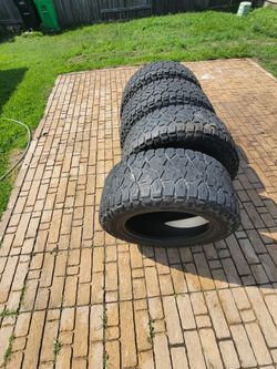 35X12/50/R20LT