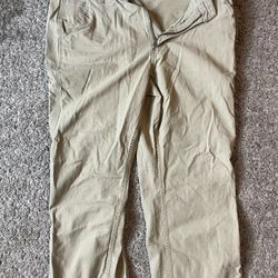 Carhartt Pants
