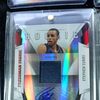 Jasmine's Sports Cards