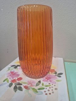 Vases 5 each