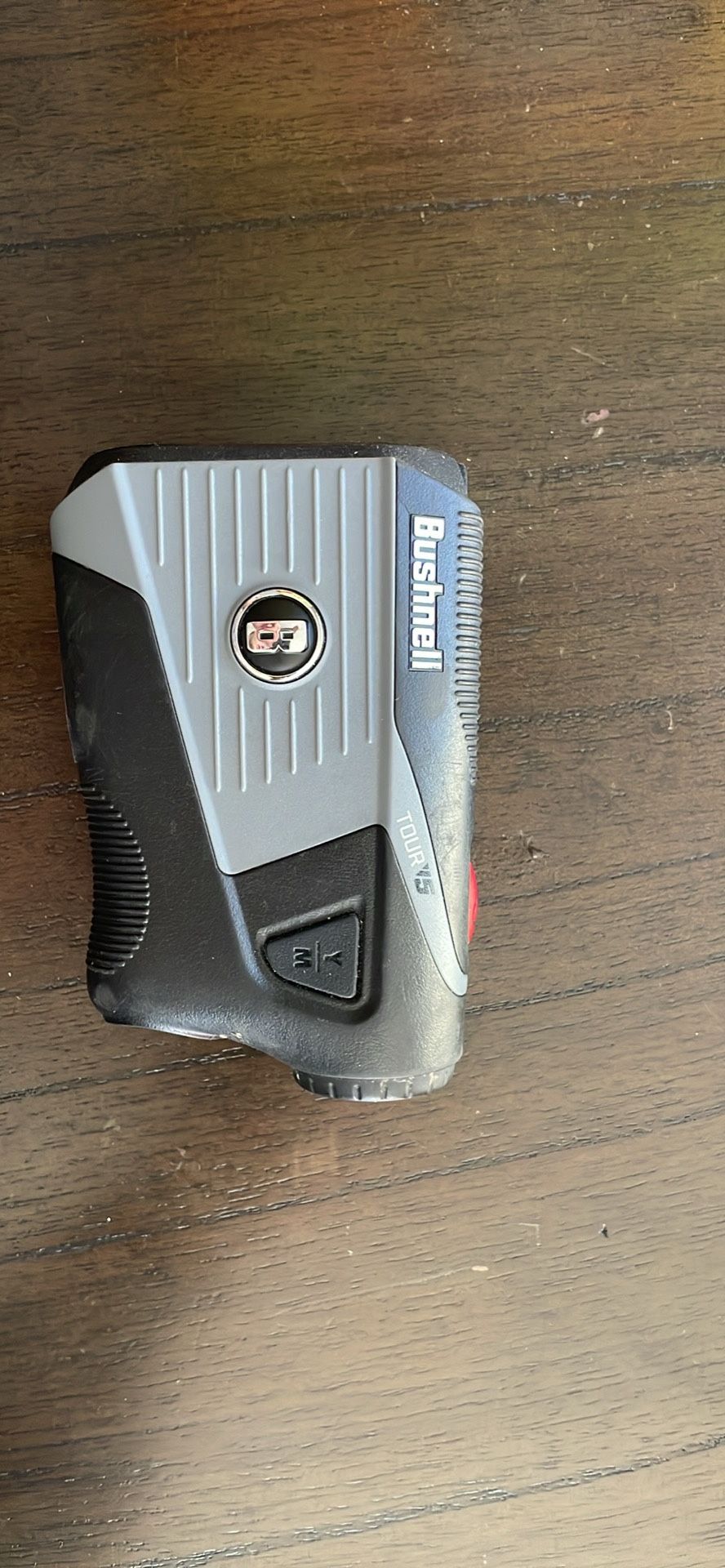 bushnell tour v5