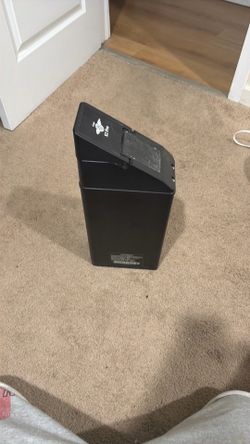 Freego x2 pro battery 60v