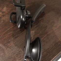 Car Phone Holder