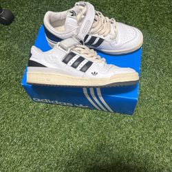 Adidas Forum Low