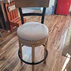 Kitchen Stool