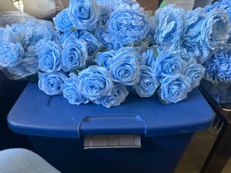 Flores para toda ocasion