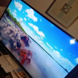 40" - 42" Various Flatscreens   $75-$85 
