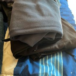Ropa 