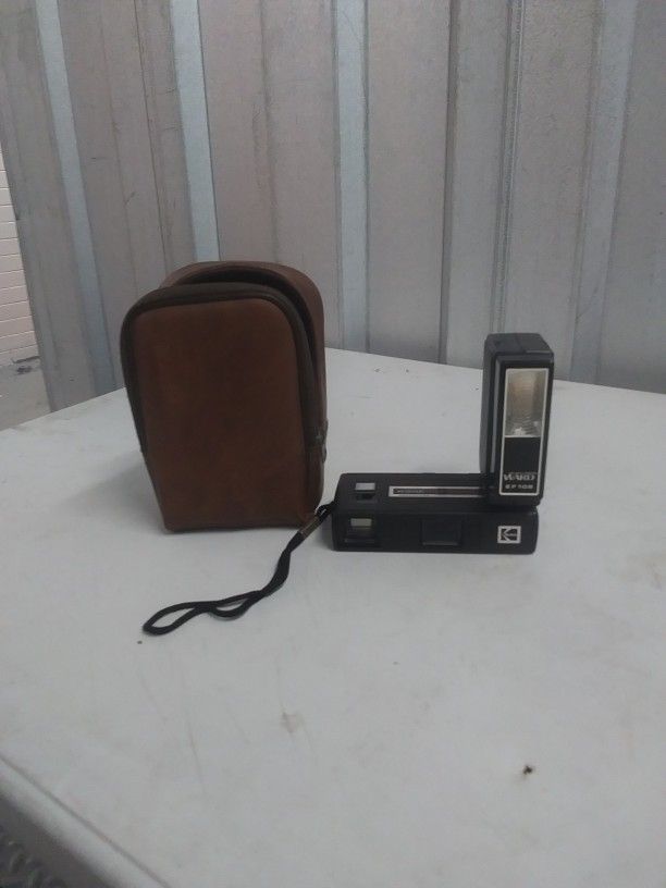 Kodak 608