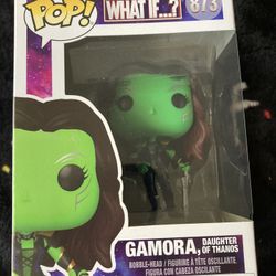 Funko pop 