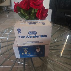 baby milk and formula