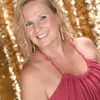 Deborah