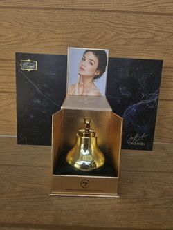 Predire Paris

Everyday Care Finishing Layer Mask with Wrinkle Vanisher Device